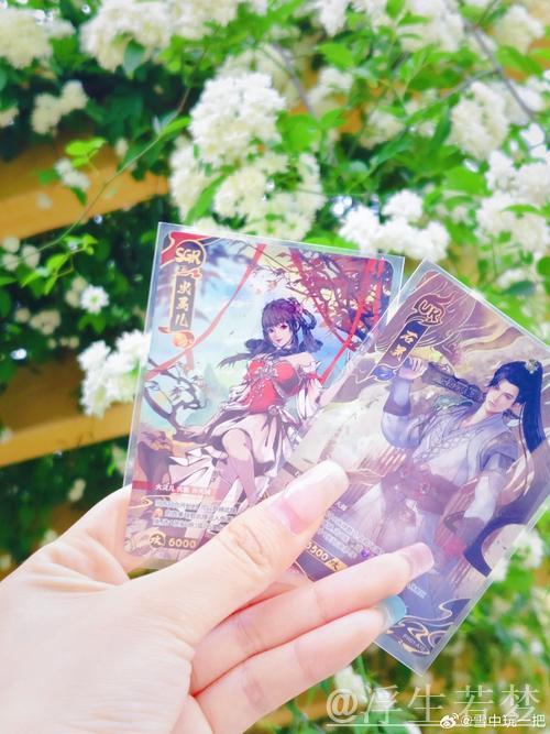 雨空杨玉环果断开团，轩染关羽完美切入，AG塔下强势反打1换2