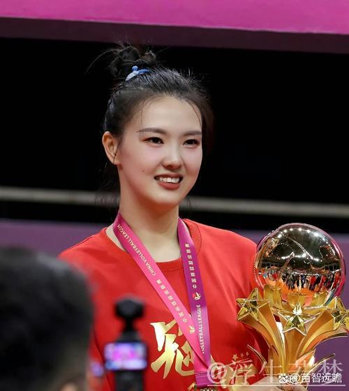 奥运冠军畅谈全运情缘 奥运冠军畅谈全运情缘