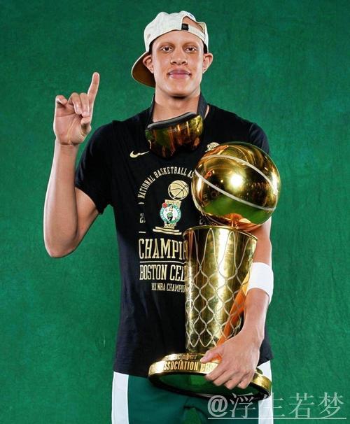 乔丹-沃尔什:三年磨砺,迎来展现实力的时刻! 乔丹-沃尔什:三年磨砺,迎来展现实力的时刻!