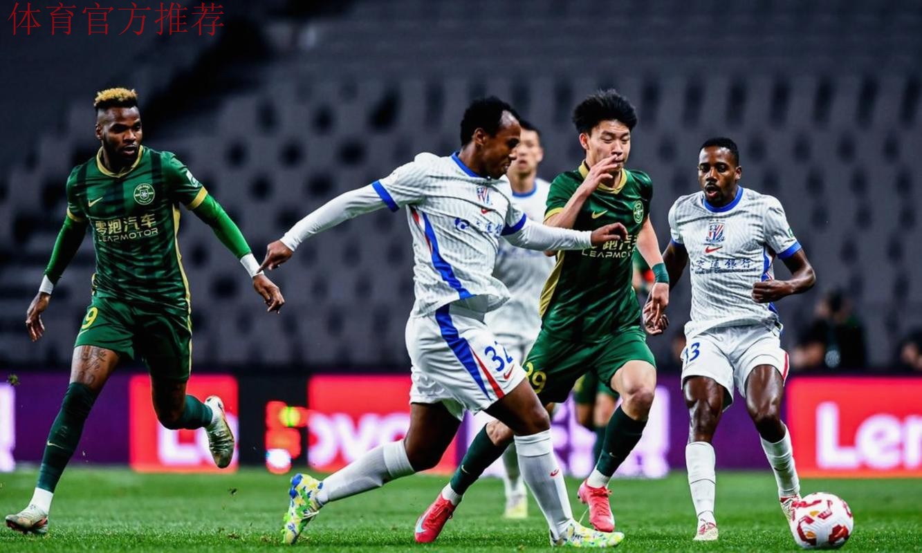 2018中甲联赛第二十六轮:深足取胜紧追绿城 新疆提前四轮降级 2018中甲联赛第二十六轮:深足取胜紧追绿城 新疆提前四轮降级