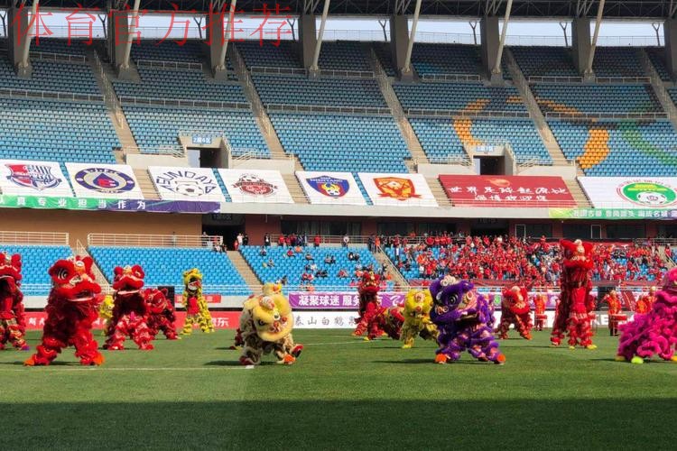 淄博星期天战平盐城大丰 四川九牛大胜上海申梵