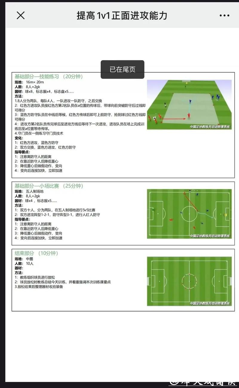 深入解析世界杯网站下注策略与技巧