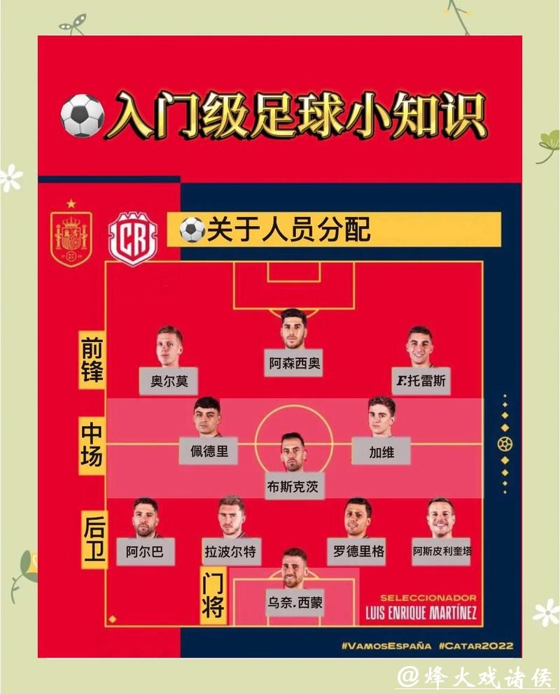 全面解读世界杯下注平台功能与特色介绍 全面解读世界杯下注平台功能与特色介绍